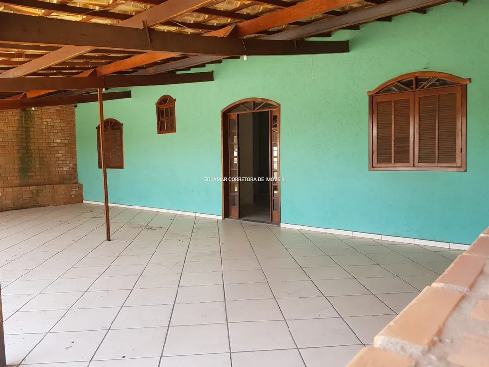 Terreno, 360 m² - Foto 4