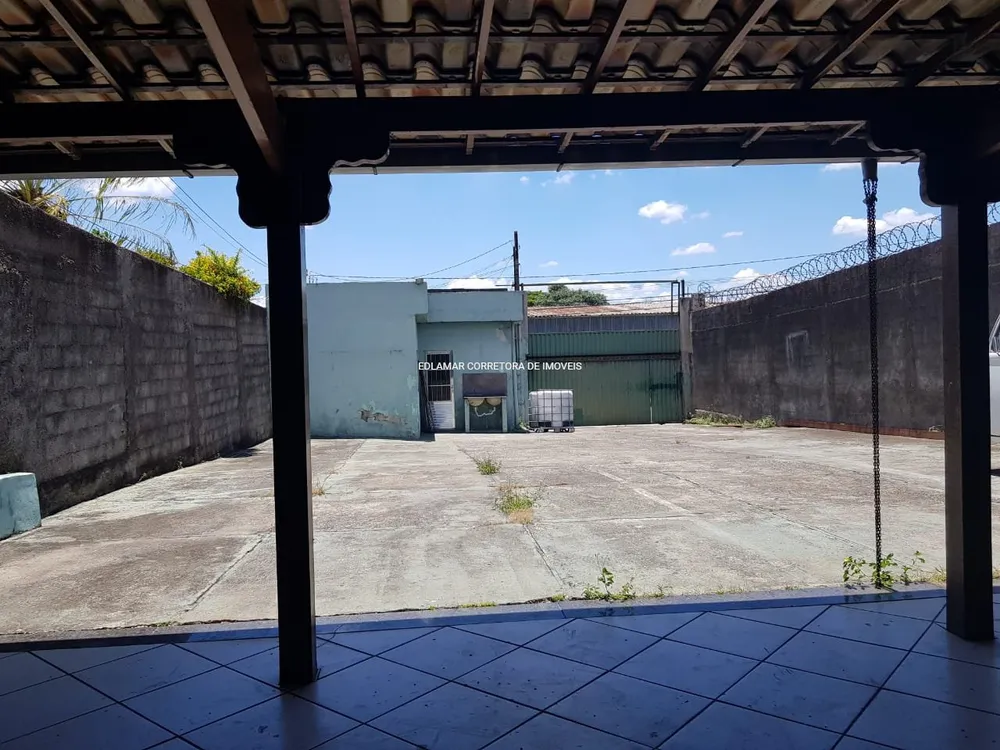 Terreno, 360 m² - Foto 8