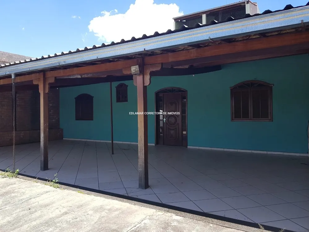 Terreno, 360 m² - Foto 6