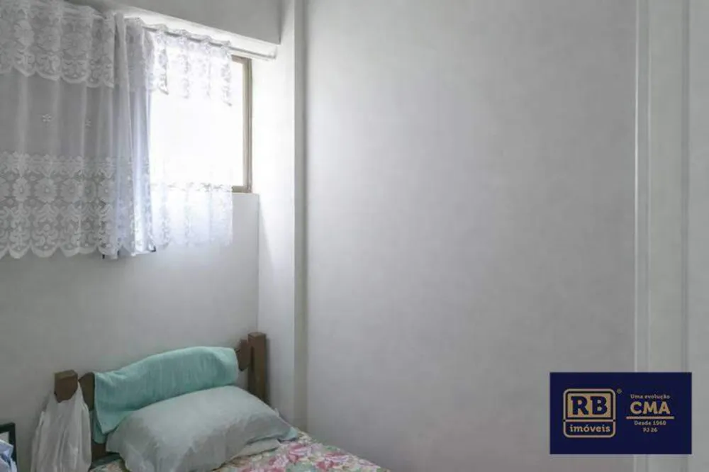 Apartamento, 3 quartos, 150 m² - Foto 15