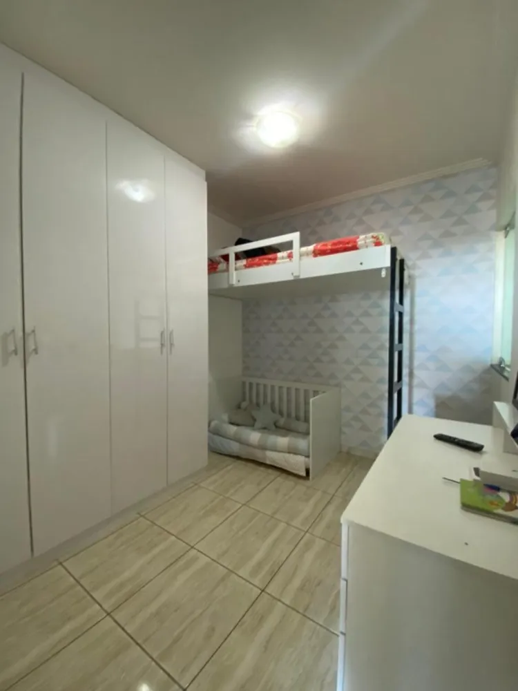 Casa, 2 quartos, 120 m² - Foto 8