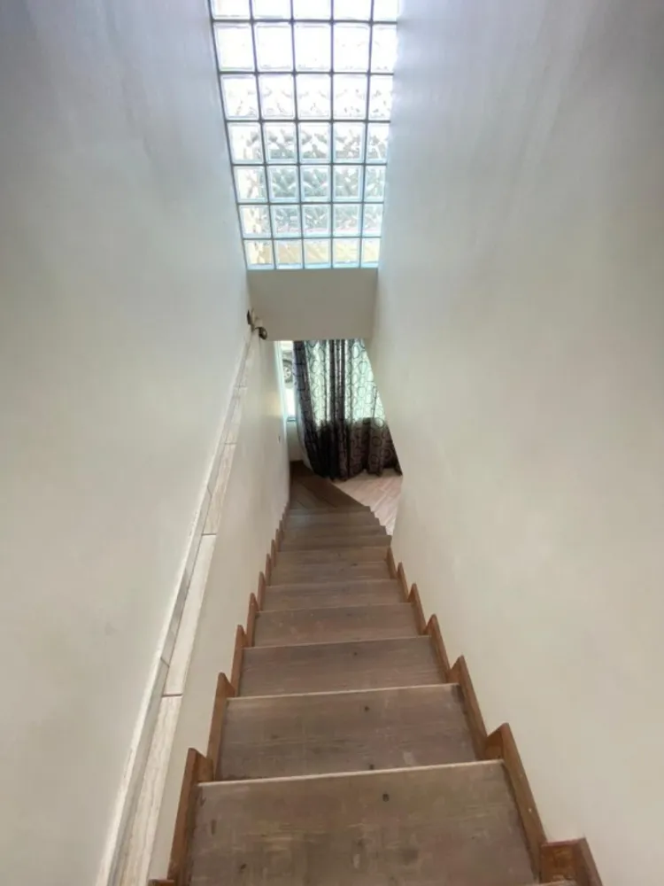 Casa, 2 quartos, 120 m² - Foto 10
