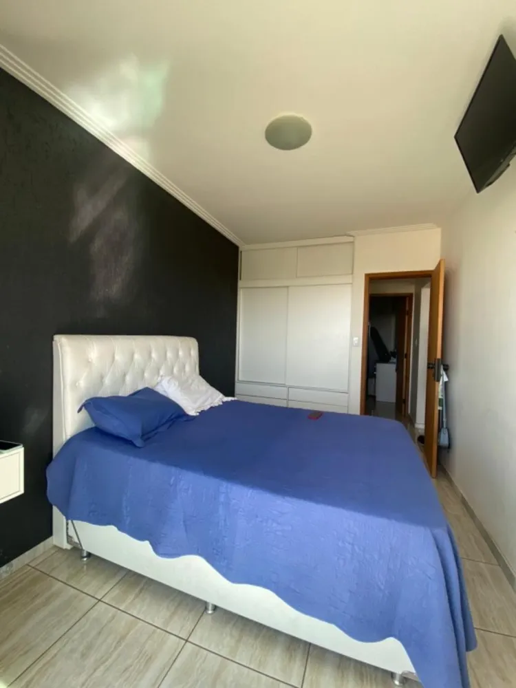 Casa, 2 quartos, 120 m² - Foto 6