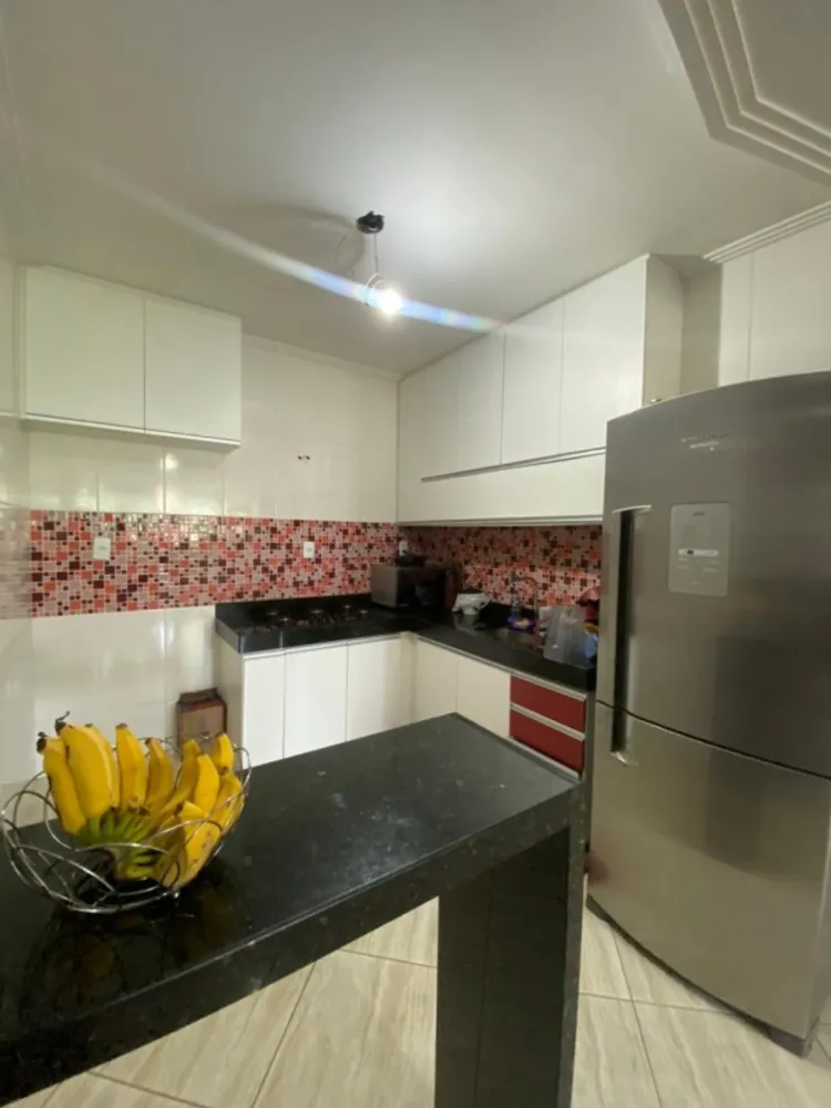 Casa, 2 quartos, 120 m² - Foto 5