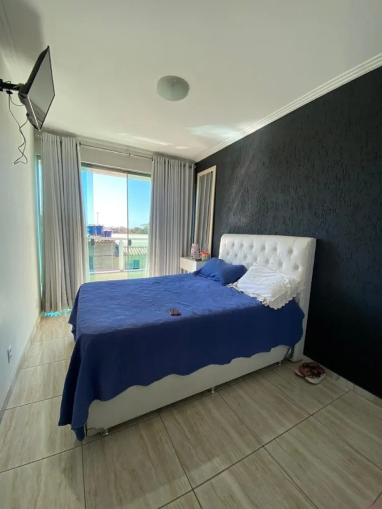 Casa, 2 quartos, 120 m² - Foto 8