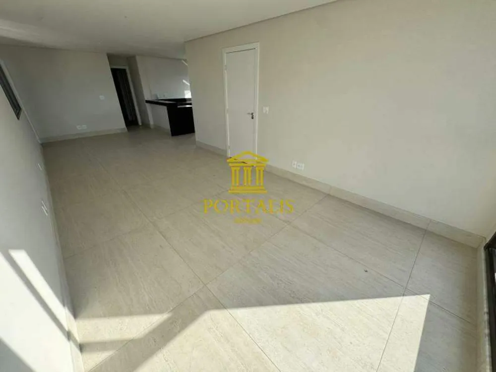 Apartamento, 4 quartos, 130 m² - Foto 22