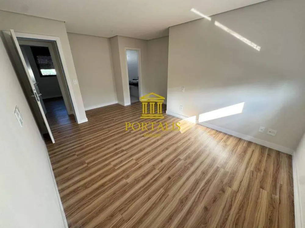 Apartamento, 4 quartos, 130 m² - Foto 1