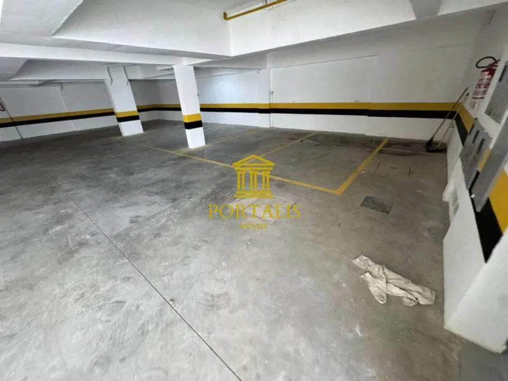 Apartamento, 4 quartos, 130 m² - Foto 23