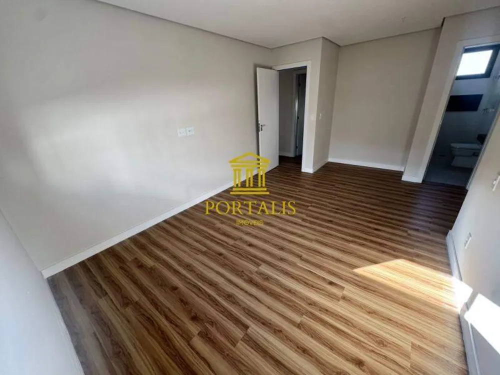 Apartamento, 4 quartos, 130 m² - Foto 2