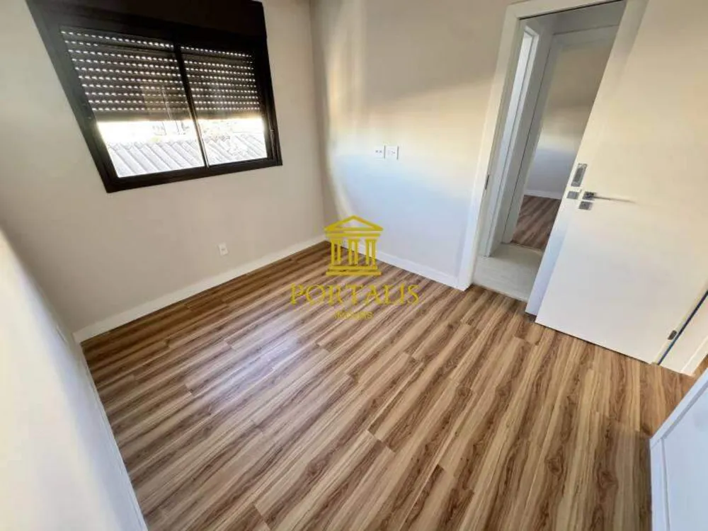Apartamento, 4 quartos, 130 m² - Foto 4