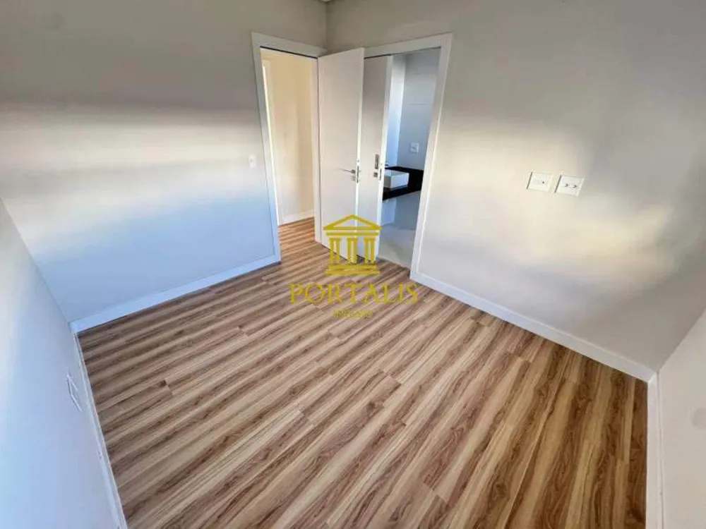 Apartamento, 4 quartos, 130 m² - Foto 6