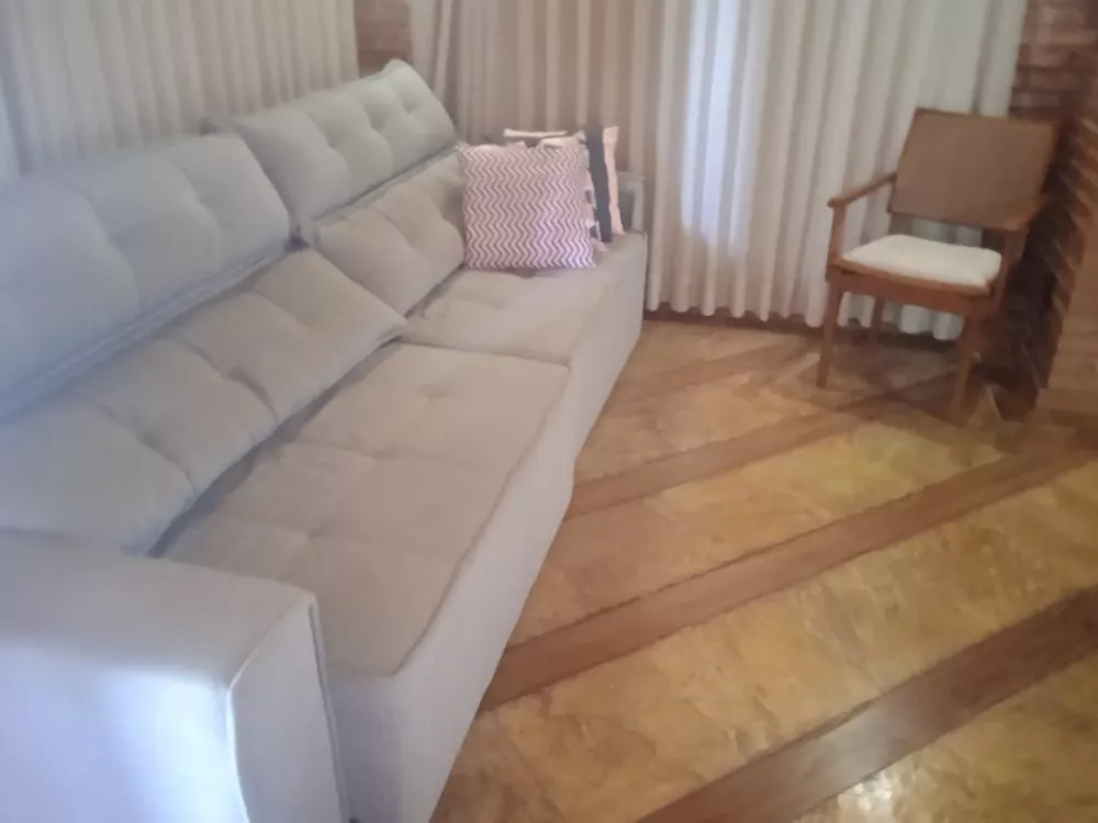 Cobertura à venda com 3 quartos, 180m² - Foto 11