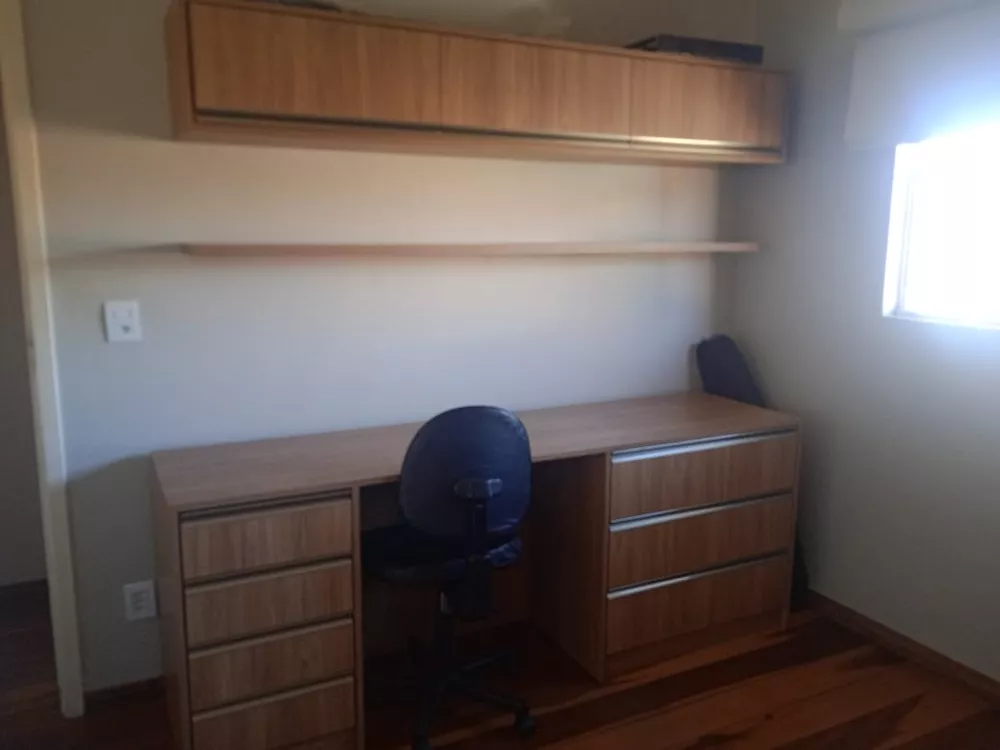 Cobertura à venda com 3 quartos, 180m² - Foto 10