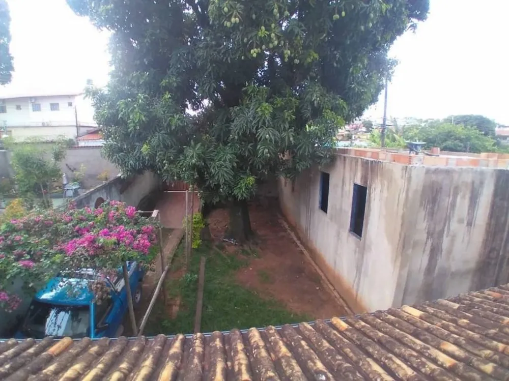 Casa, 3 quartos, 99 m² - Foto 7