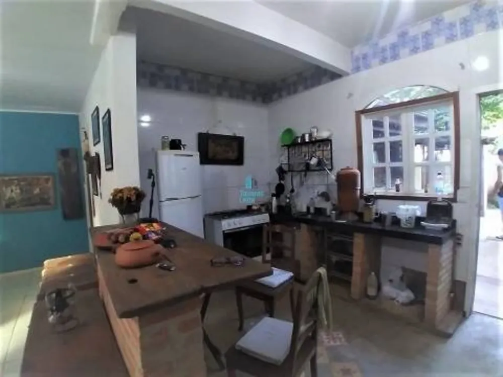 Casa, 3 quartos, 99 m² - Foto 4