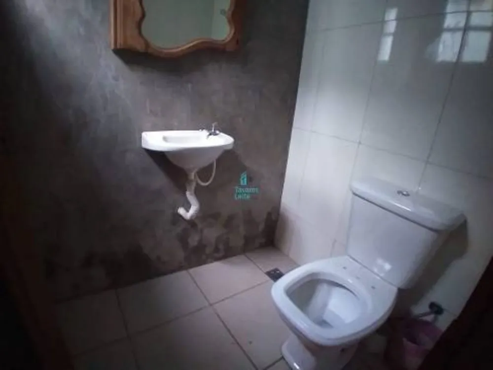 Casa, 3 quartos, 99 m² - Foto 10