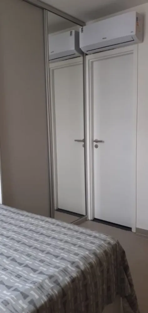 Apartamento, 1 quarto, 38 m² - Foto 6