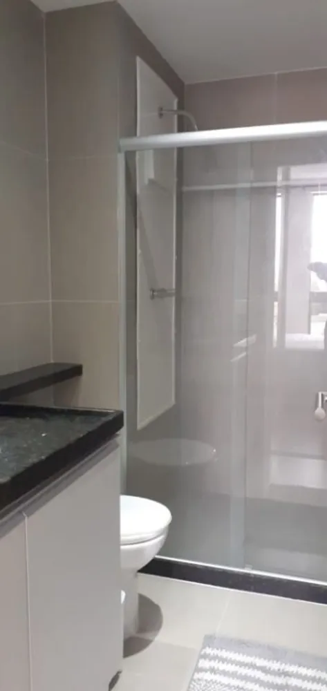 Apartamento, 1 quarto, 38 m² - Foto 9