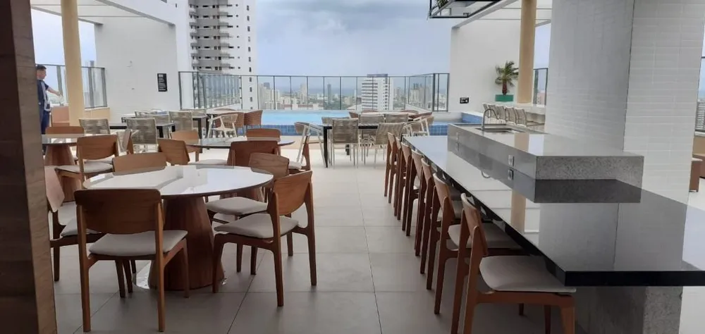Apartamento, 1 quarto, 38 m² - Foto 11