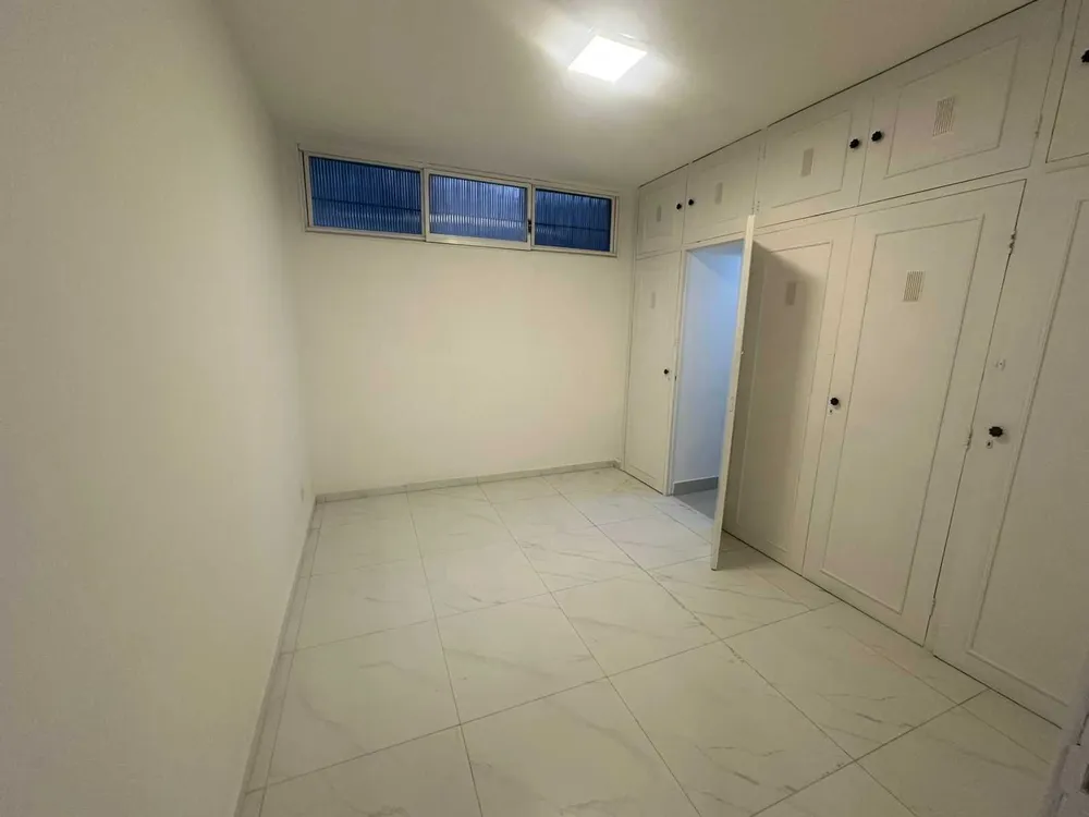 Apartamento, 3 quartos, 96 m² - Foto 5