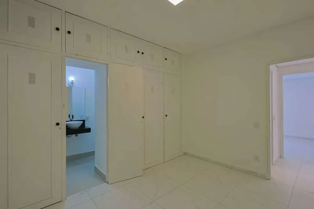 Apartamento, 3 quartos, 96 m² - Foto 4