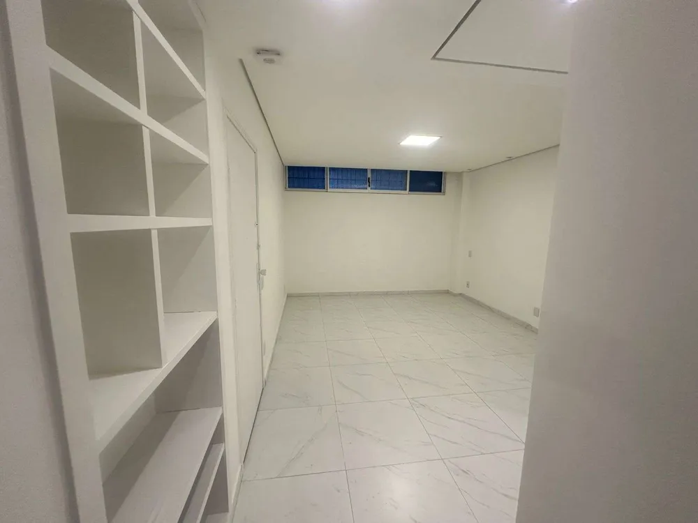 Apartamento, 3 quartos, 96 m² - Foto 7