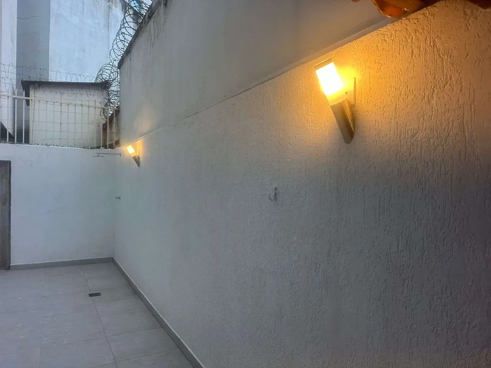 Apartamento, 3 quartos, 96 m² - Foto 12