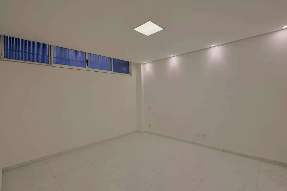 Apartamento, 3 quartos, 96 m² - Foto 1