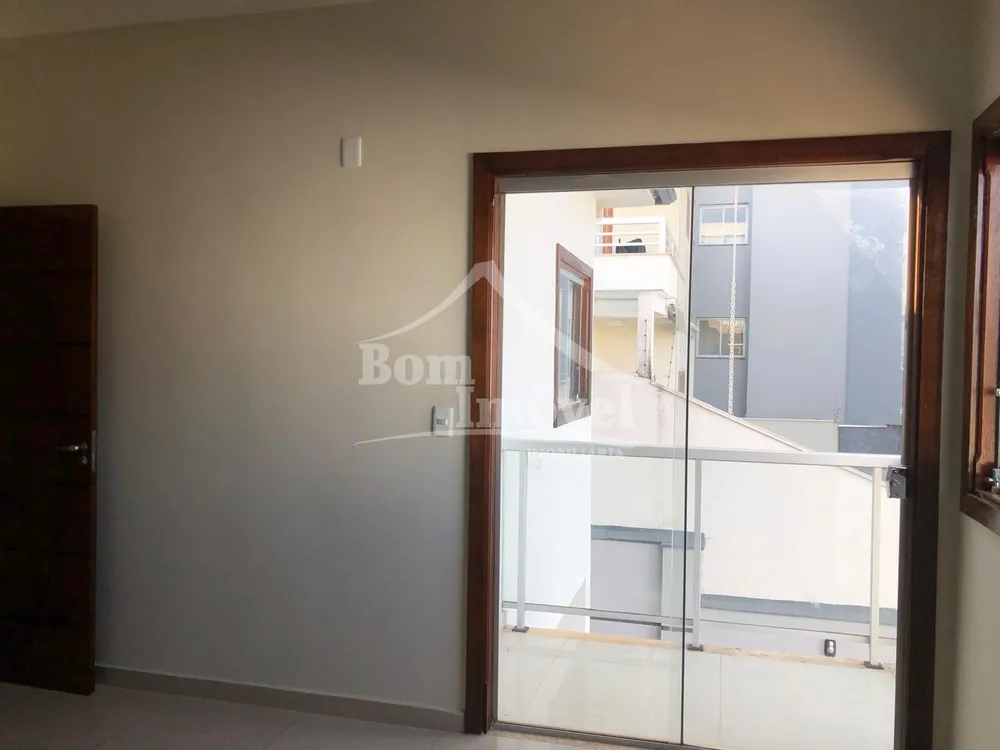 Casa, 2 quartos, 230 m² - Foto 12