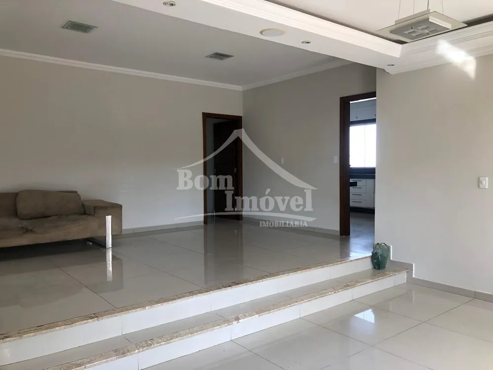 Casa, 2 quartos, 230 m² - Foto 6