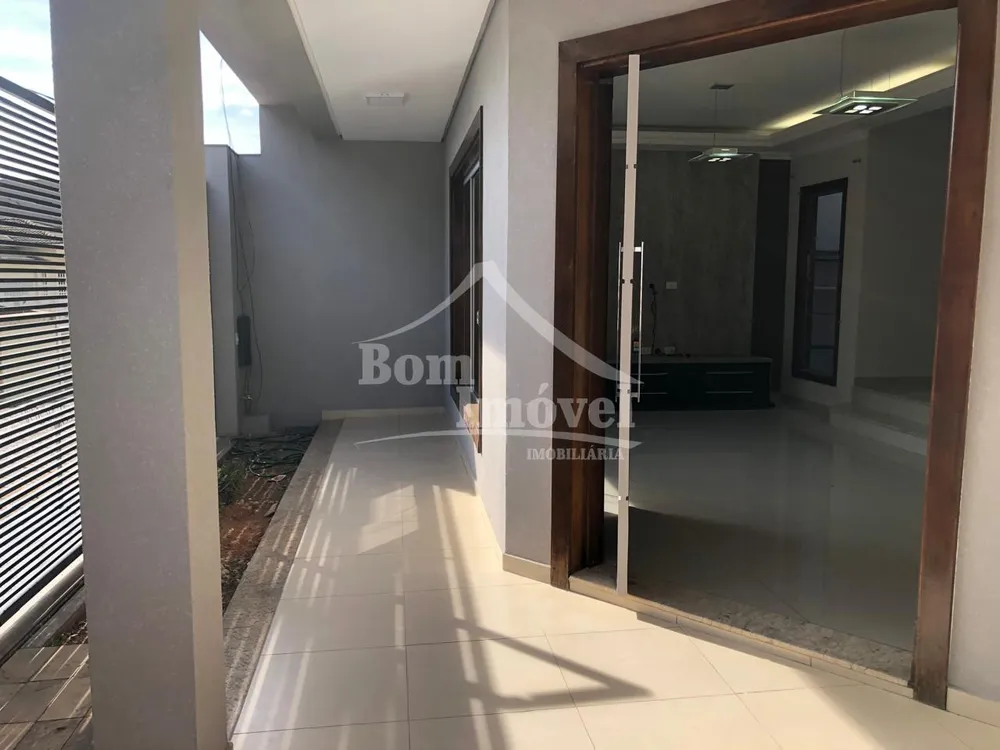 Casa, 2 quartos, 230 m² - Foto 6