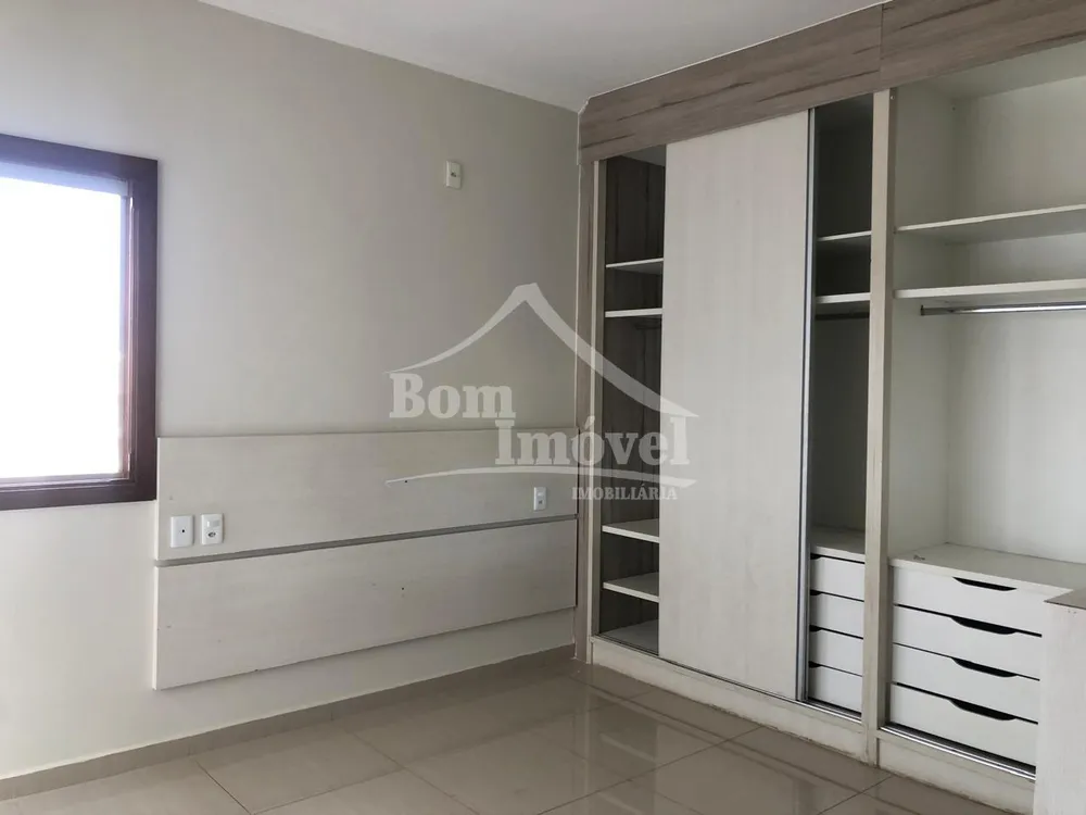 Casa, 2 quartos, 230 m² - Foto 5