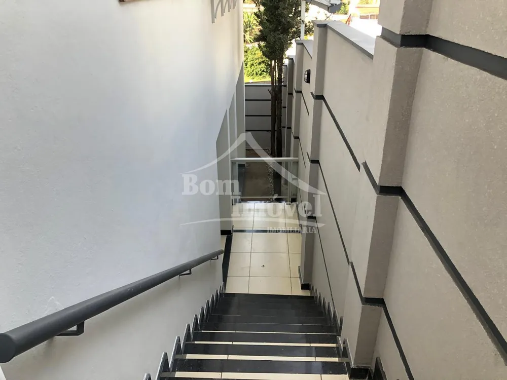 Casa, 2 quartos, 230 m² - Foto 16