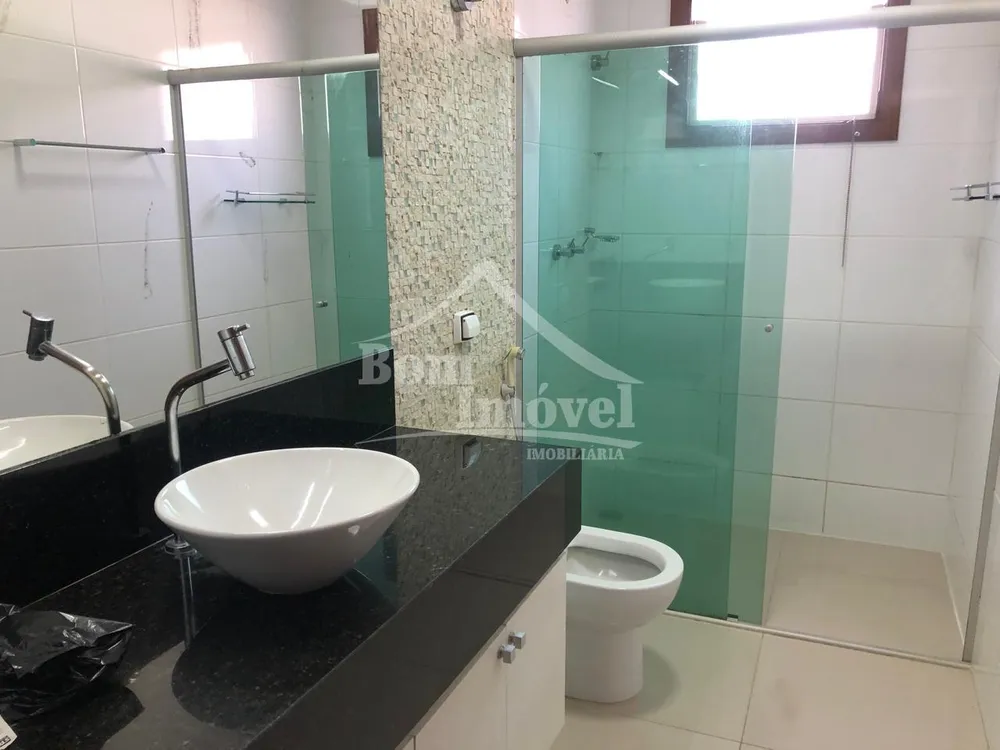 Casa, 2 quartos, 230 m² - Foto 10