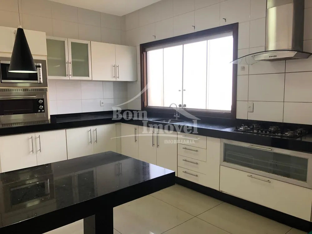 Casa, 2 quartos, 230 m² - Foto 8