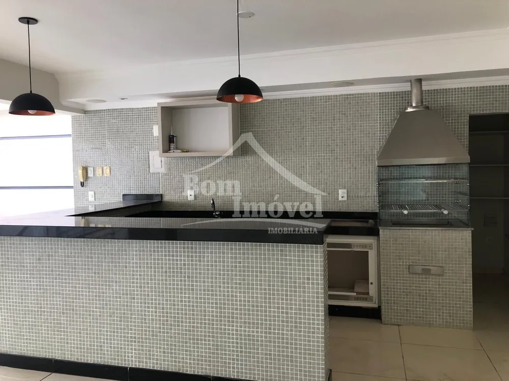 Casa, 2 quartos, 230 m² - Foto 17