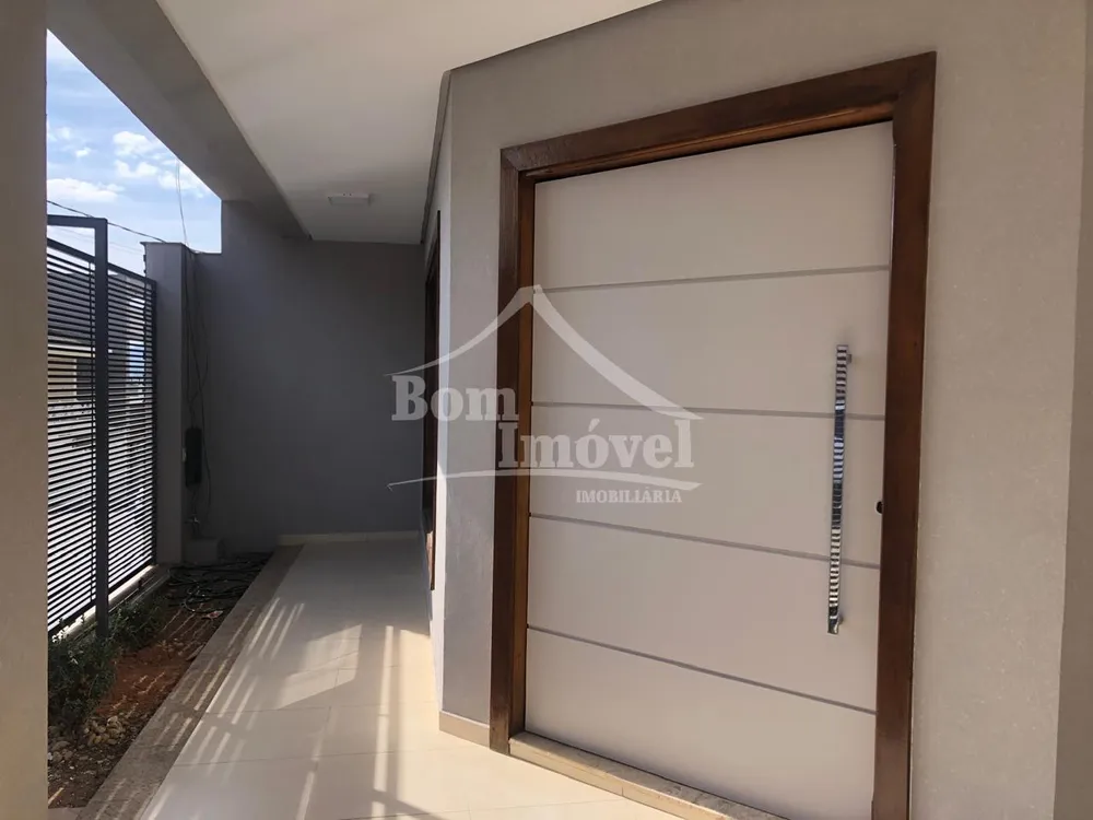 Casa, 2 quartos, 230 m² - Foto 4