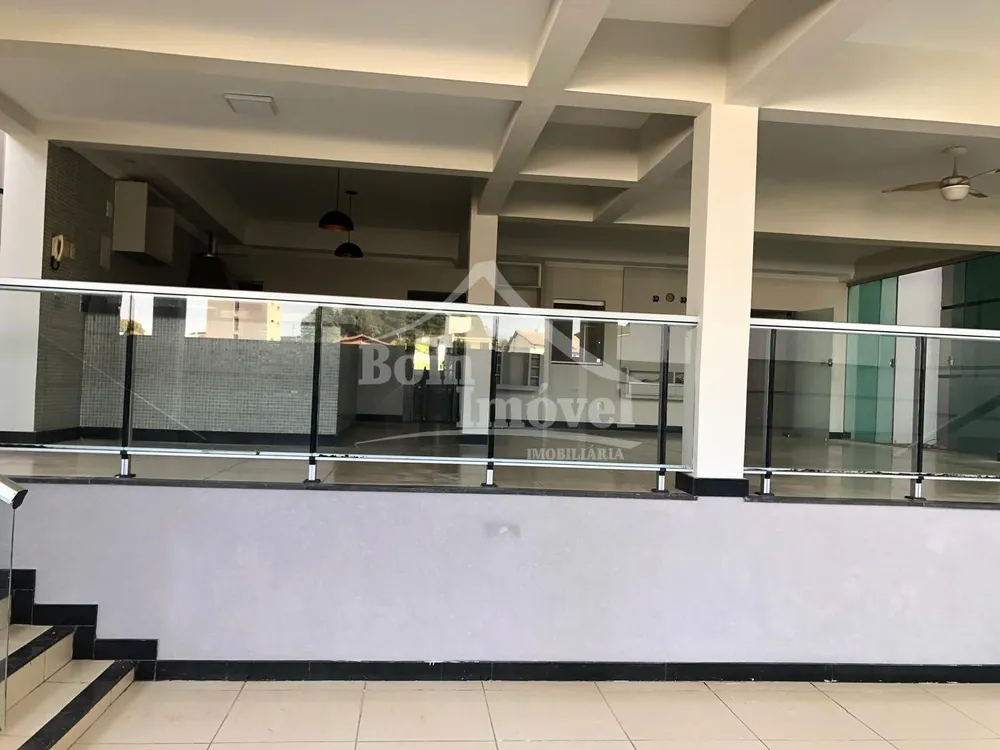 Casa, 2 quartos, 230 m² - Foto 20