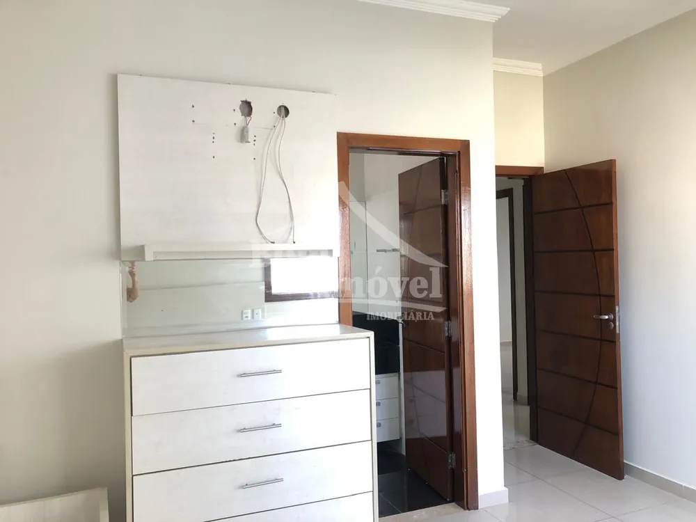Casa, 2 quartos, 230 m² - Foto 7