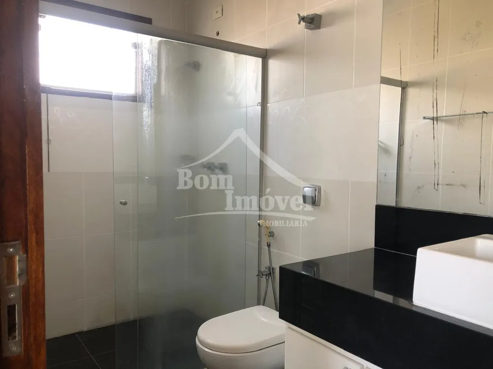 Casa, 2 quartos, 230 m² - Foto 14