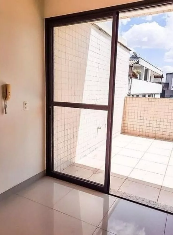 Cobertura à venda com 2 quartos, 142m² - Foto 4