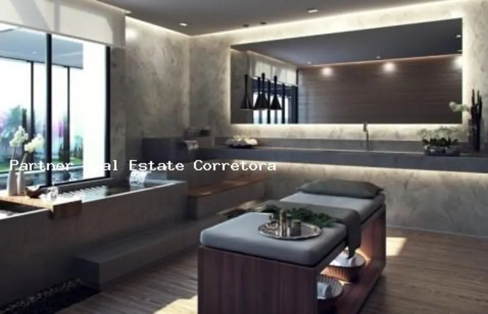Apartamento, 3 quartos, 181 m² - Foto 8