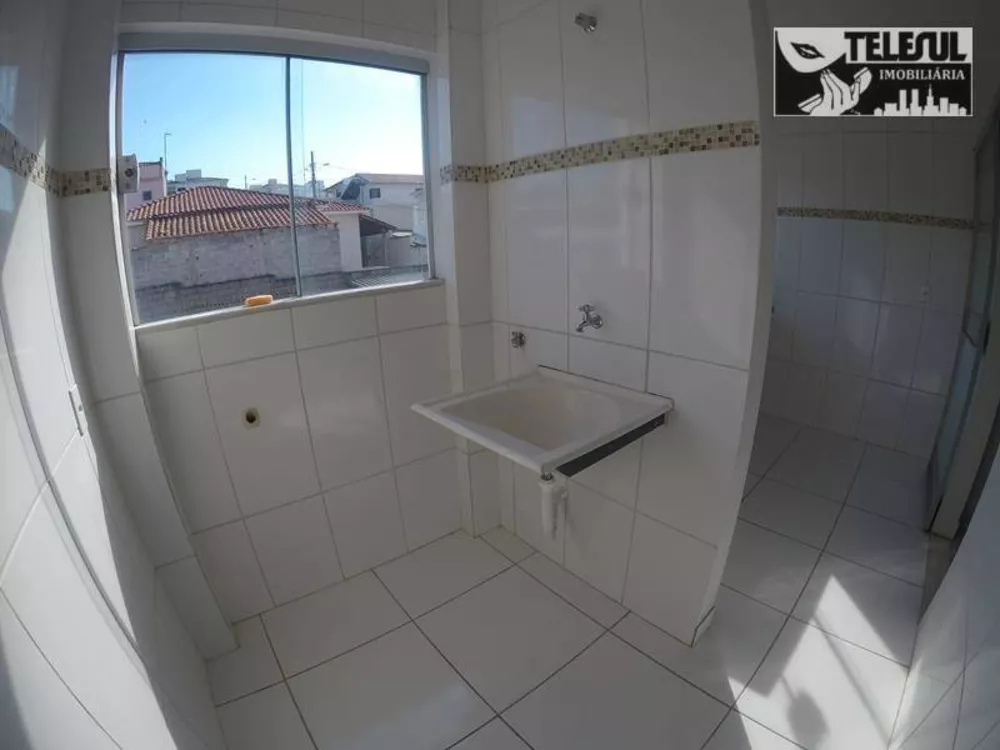 Apartamento à venda com 2 quartos, 325m² - Foto 9