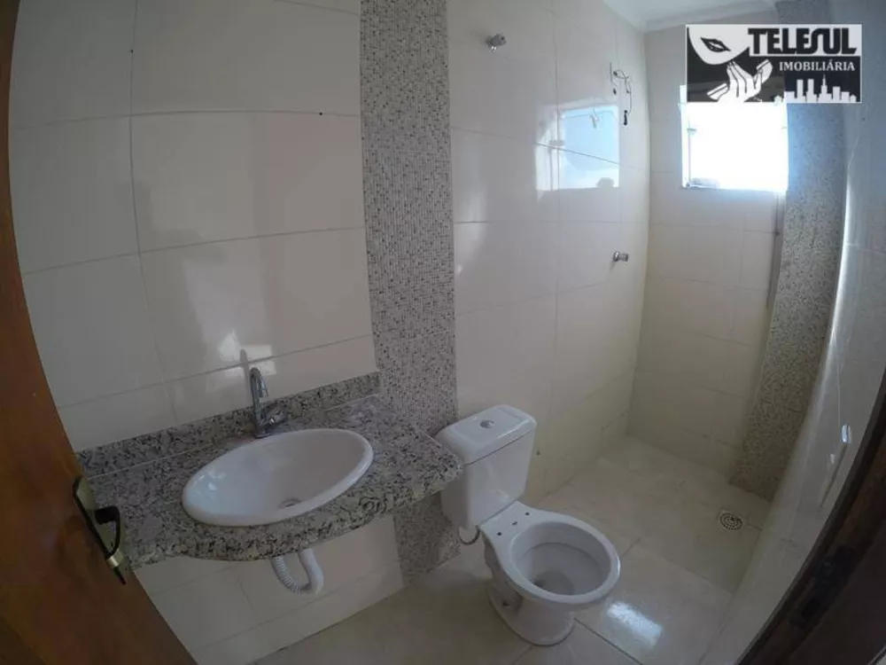 Apartamento à venda com 2 quartos, 325m² - Foto 4