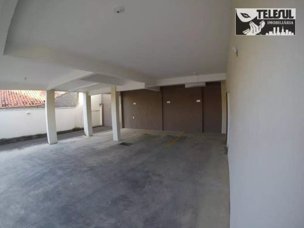 Apartamento à venda com 2 quartos, 325m² - Foto 10