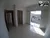 Apartamento, 2 quartos, 325 m² - Foto 2