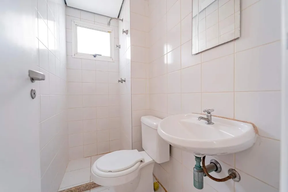 Apartamento, 3 quartos, 142 m² - Foto 8