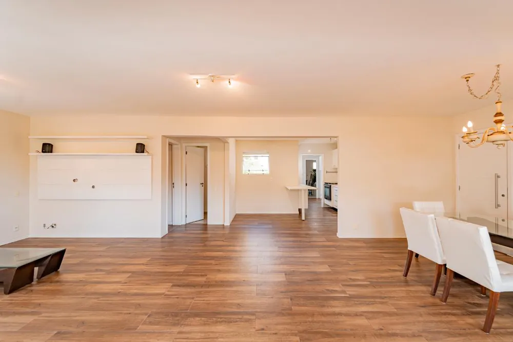 Apartamento, 3 quartos, 142 m² - Foto 6