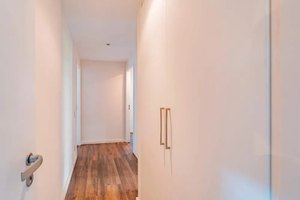 Apartamento, 3 quartos, 142 m² - Foto 14