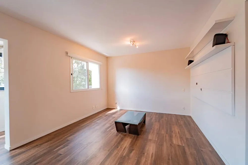 Apartamento, 3 quartos, 142 m² - Foto 1